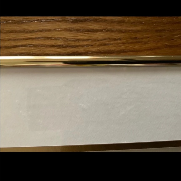 Limited Edition Betty Boop Cel - Picture 4 of 4